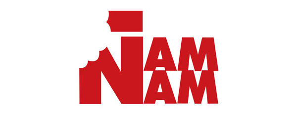 2654_namnam