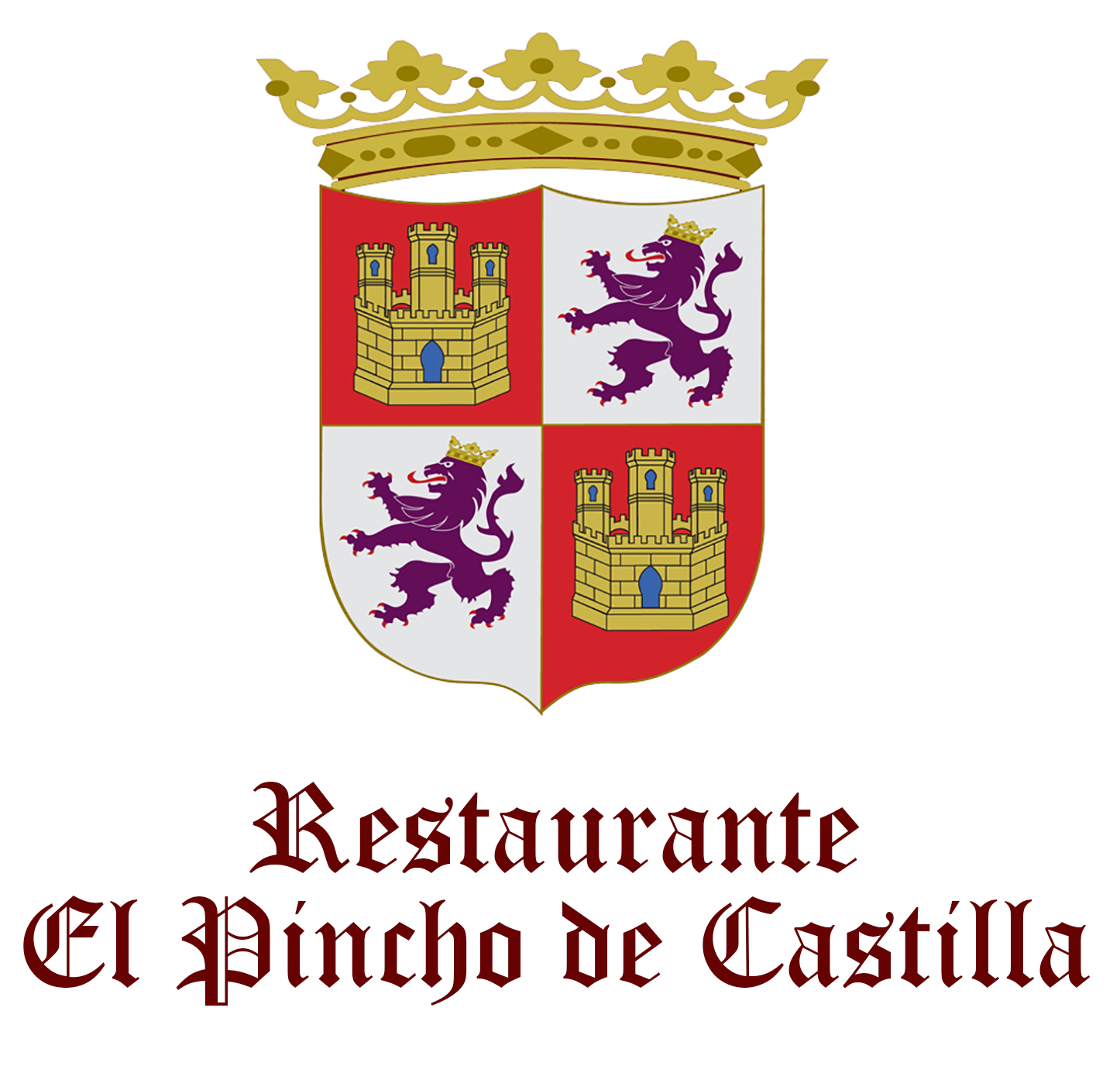 ALERGENOS EL PINCHO