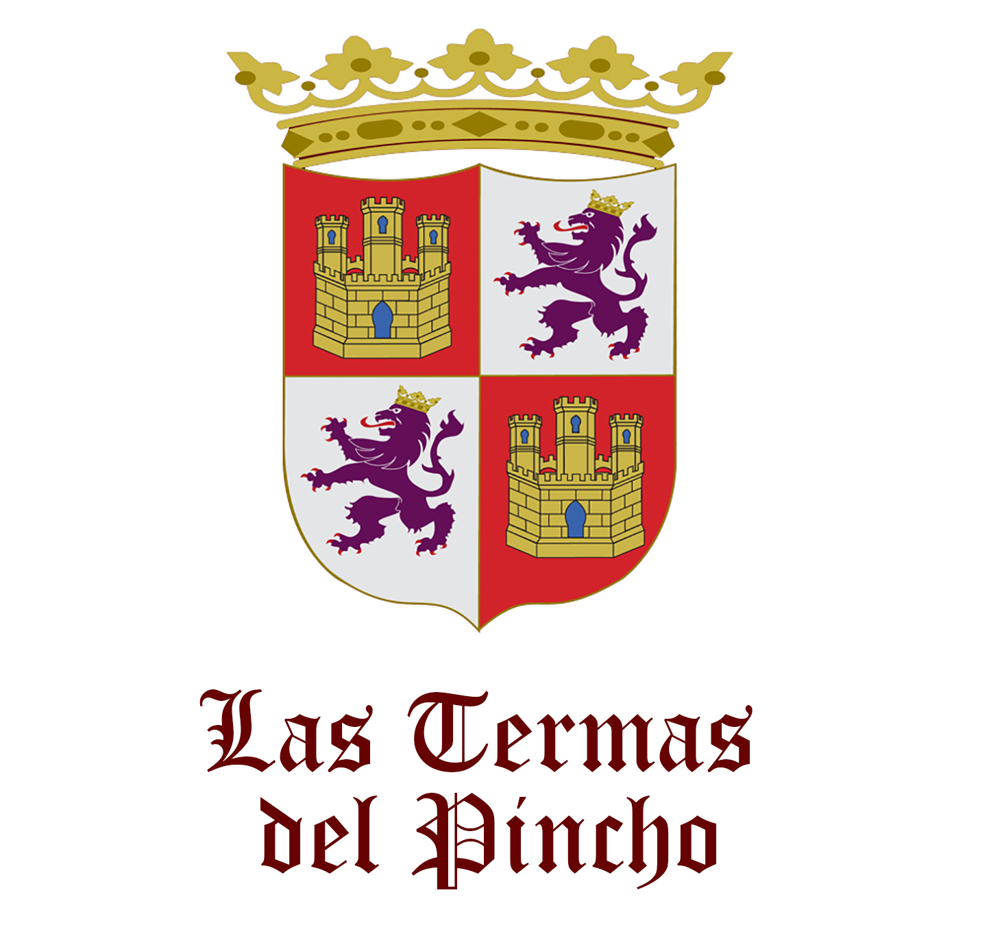 ALERGENOS LAS TERMAS
