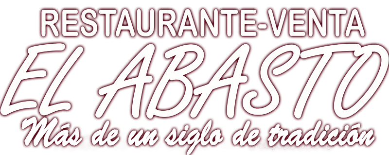 EL ABASTO