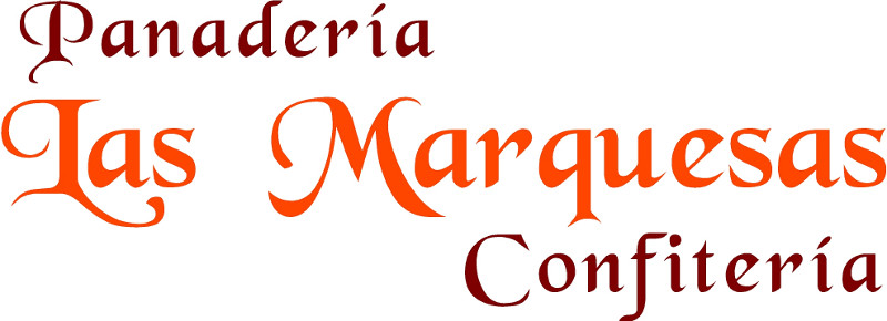 Las-marquesas