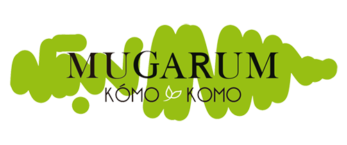 MUGARUM