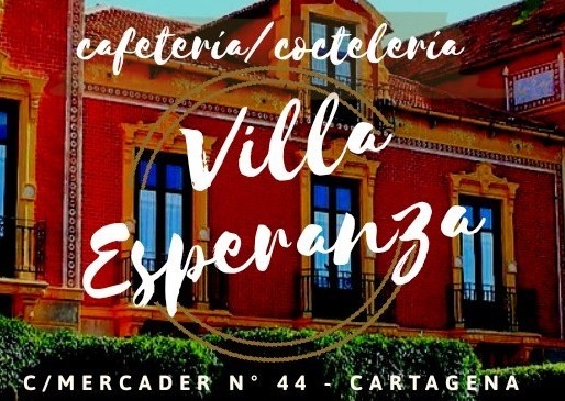 VILLA ESPERANZA