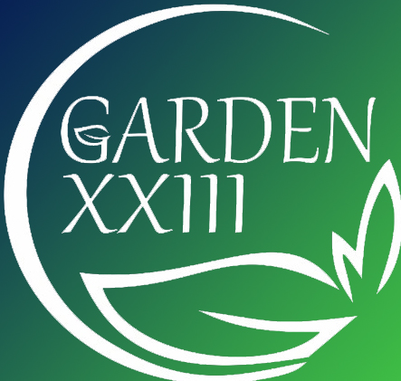 logo color